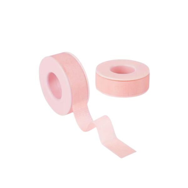 Silicone Tape