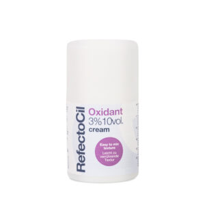 Refectocil Oxidant Cream - Exclusive Beauty
